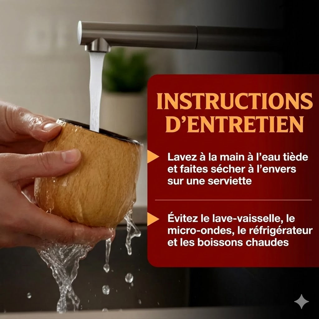 Le Verre Alundi - Édition Fût de Chêne